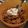 ToriiKoch's cooksnap of when they made Grandma's homemade chili made easy.