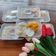 Cooksnap dari Mery Alting untuk resep Mango Sticky Rice (ketan mangga)