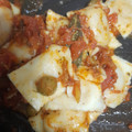 El cooksnap de ALICIA LORELEY GARCIA cuando hizo Salsa fileto (rápida y rica).