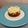 El cooksnap de Ana Muñoz cuando hizo Huevos revueltos con fritada de pimientos y jamón.
