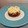 El cooksnap de Ana Muñoz cuando hizo Huevos revueltos con fritada de pimientos y jamón.