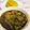 Brenda Njemanze's cooksnap of when they made Afang soup.