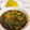 Brenda Njemanze's cooksnap of when they made Afang soup.