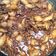 Cooksnap dari D-lialia untuk resep Cumi Saus Tiram Ala Resto
