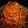 TheStrollingFoodie's cooksnap of when they made Spaghetti Red Sauce Pasta | Traditional Italian cuisine | Restaurant-Style.