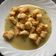 Dorina Cooksnap-ja, amikor elkészítette a(z) Vichyssoise - Tökéletes krémleves recept póréhagymából és burgonyából receptet.