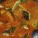 Cooksnap dari Dewi Amor untuk resep Ikan Sarden Kuah Asam Pedas