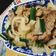 Fish 的 蔥爆豬肉 cooksnap