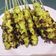 Cooksnap dari muli untuk resep Sate Ayam Sereh ala Vietnam/ Lemongrass Chicken Satay