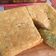 Cooksnap dari Muna Madrah untuk resep Banana Cake Super Moist (no mixer)