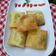 Cooksnap dari nia handayani untuk resep Martabak telor daun pre