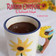 Cooksnap dari Rahma OveKitch untuk resep Hot Chocolate