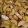 Cooksnap dari Ressiy Ressiy untuk resep Tumis makaroni sosis