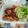 Cooksnap dari Dapur ^ku^ 😉 untuk resep Ayam (bebek) hitam khas Madura