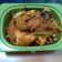 Cooksnap dari Arti Yunita untuk resep Ayam Kampung Rica Kemangi