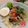 Cooksnap dari Nancy Firstiant's Kitchen untuk resep Soto Ayam Segar Boyolali