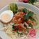 Cooksnap dari Nancy Firstiant's Kitchen untuk resep Soto Ayam Segar Boyolali