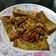 รูป Cooksnap ของ New P'TLe เมื่อเขาทำ ไก่ผัดไข่