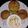Dipika Bhalla's cooksnap of when they made मुगडाळ पुरी (moong dal puri recipe in marathi).