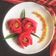 Cooksnap dari Mami Jian untuk resep Dadar Gulung Unti (daun suji)