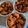 Cooksnap dari Aulia Dewi untuk resep Puding Roti Panggang