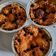 Cooksnap dari Aulia Dewi untuk resep Puding Roti Panggang