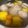賴小孟 的 貢丸排骨蔬菜湯 cooksnap