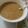 saba naz's cooksnap of when they made Oats haleem.