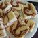 Cooksnap dari Adilla Desi (Mama Chibi) untuk resep Zebra Cake Kukus