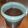 Cooksnap dari Eka Febriana untuk resep Selai Coklat Keto 3 Bahan