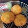 Cooksnap dari arwen eowyn untuk resep Roti Goreng Abon