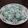 Cooksnap dari yantie untuk resep Klepon