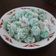 Cooksnap dari yantie untuk resep Klepon