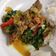 Cooksnap dari Dapur Ibuk untuk resep Gulai Pindang Tongkol Kemangi
