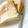 Cooksnap dari dianafadilah untuk resep Crispy Crepes #pr_olahantepungberas