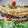 El cooksnap de Fernando Caballer Carbonell cuando hizo Pastel de Tortillas.