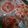 Cooksnap dari dietha untuk resep Simple pizza