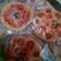 Cooksnap dari dietha untuk resep Simple pizza