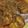 Noor Ul Ann's cooksnap of when they made Easy and quick chicken qorma.