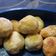 Cooksnap dari Sry Apriyani untuk resep Donat empuk