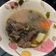 Cooksnap dari antisyamsul untuk resep Sop Iga padang