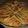 El cooksnap de Nancy Torres cuando hizo Torta 80 golpes!!!.