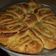 El cooksnap de Nancy Torres cuando hizo Torta 80 golpes!!!.