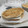 El cooksnap de Leoncio cuando hizo Pan de pita.