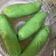 Cooksnap dari Herlinda Ekapraja untuk resep Es pisang ijo