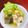 Cooksnap dari Ayu Ananda untuk resep Sop Ikan Batam