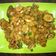 Cooksnap dari Anggie Triestiant untuk resep Cumi Goreng Telur Asin Crispy (Mudah & Enak)
