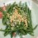 Cooksnap dari connie untuk resep Tumis Buncis Bawang Putih Devina Hermawan