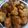 El cooksnap de Florencia Garcia cuando hizo 🥬 Buñuelos de lechuga 🥬.
