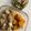Cooksnap dari Diana Hemas Sari untuk resep Kari Ayam apel Malang